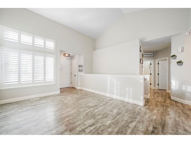 4635 Saddle Ridge Dr, Colorado Springs, CO 80922