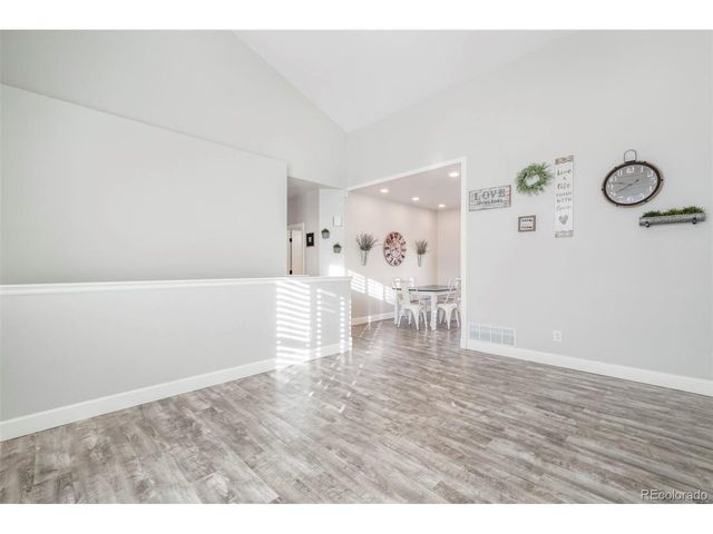 4635 Saddle Ridge Dr, Colorado Springs, CO 80922