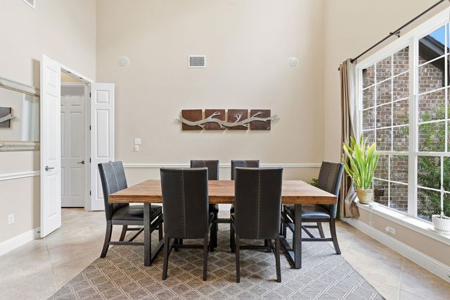 2803 Rambler Valley DR, Cedar Park, TX 78613