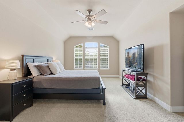 2803 Rambler Valley DR, Cedar Park, TX 78613