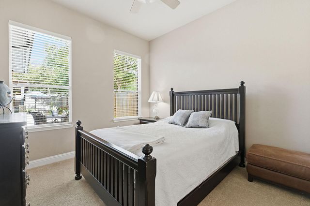 2803 Rambler Valley DR, Cedar Park, TX 78613