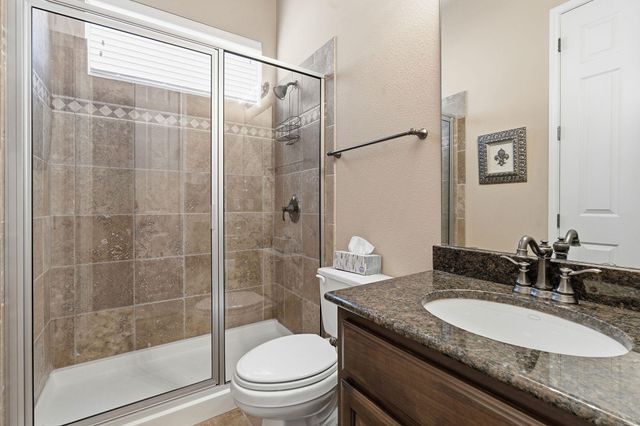 2803 Rambler Valley DR, Cedar Park, TX 78613