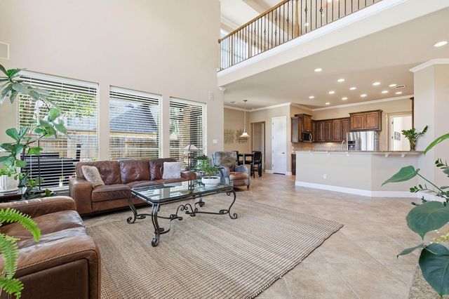2803 Rambler Valley DR, Cedar Park, TX 78613