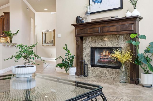 2803 Rambler Valley DR, Cedar Park, TX 78613