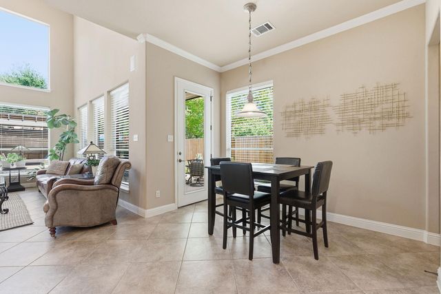 2803 Rambler Valley DR, Cedar Park, TX 78613