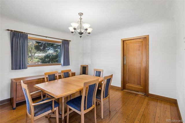 1890 Darlee Court, Lakewood, CO 80215