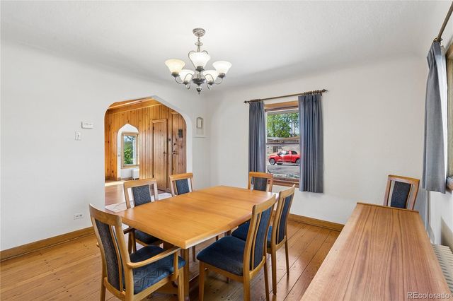 1890 Darlee Court, Lakewood, CO 80215