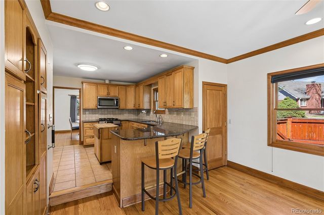 1890 Darlee Court, Lakewood, CO 80215