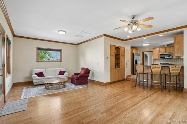 1890 Darlee Court, Lakewood, CO 80215