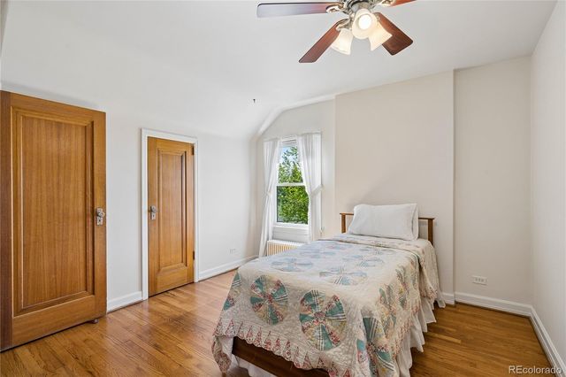 1890 Darlee Court, Lakewood, CO 80215