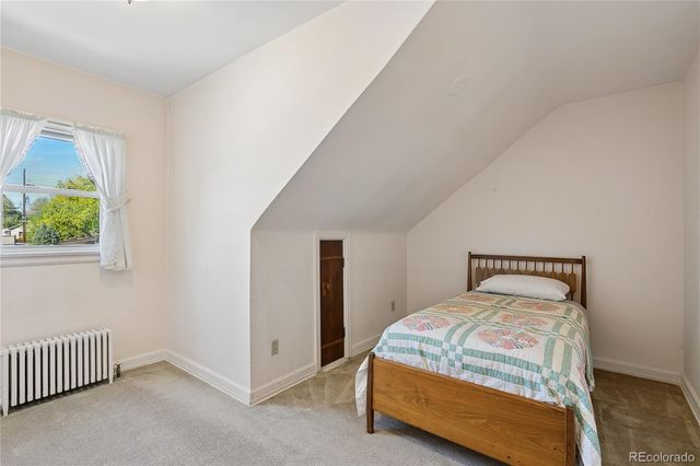 1890 Darlee Court, Lakewood, CO 80215