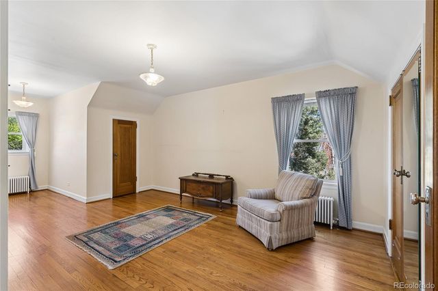 1890 Darlee Court, Lakewood, CO 80215