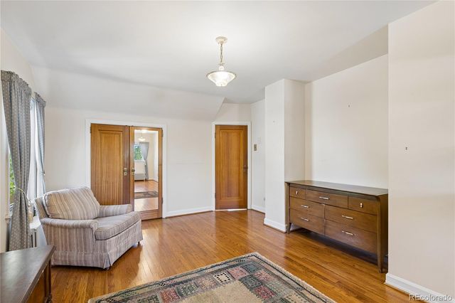 1890 Darlee Court, Lakewood, CO 80215