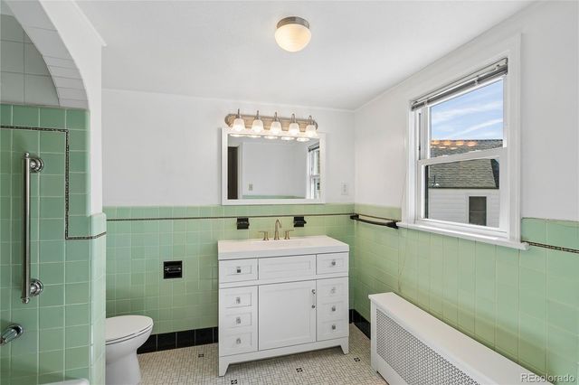 1890 Darlee Court, Lakewood, CO 80215