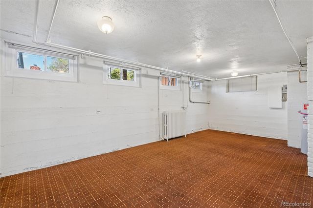 1890 Darlee Court, Lakewood, CO 80215