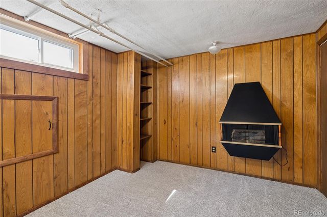 1890 Darlee Court, Lakewood, CO 80215