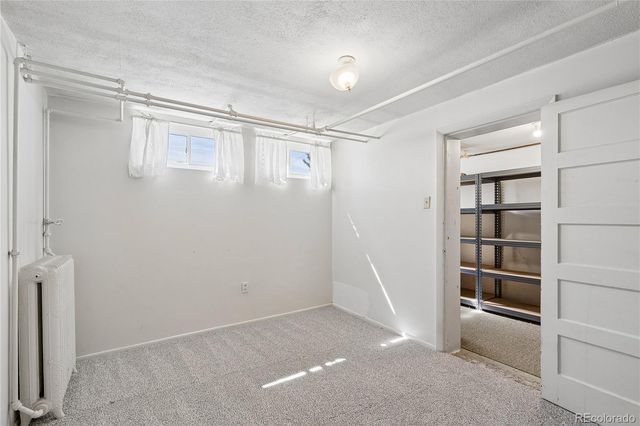 1890 Darlee Court, Lakewood, CO 80215