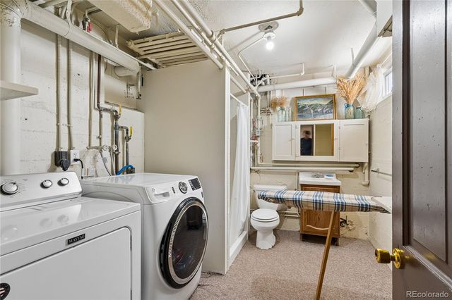 1890 Darlee Court, Lakewood, CO 80215