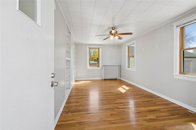 1890 Darlee Court, Lakewood, CO 80215