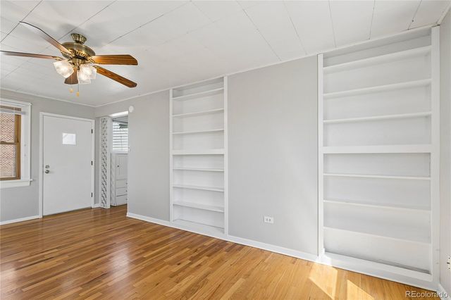 1890 Darlee Court, Lakewood, CO 80215