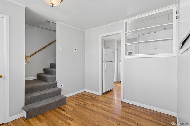 1890 Darlee Court, Lakewood, CO 80215