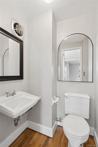 1890 Darlee Court, Lakewood, CO 80215