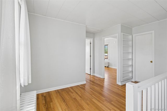 1890 Darlee Court, Lakewood, CO 80215