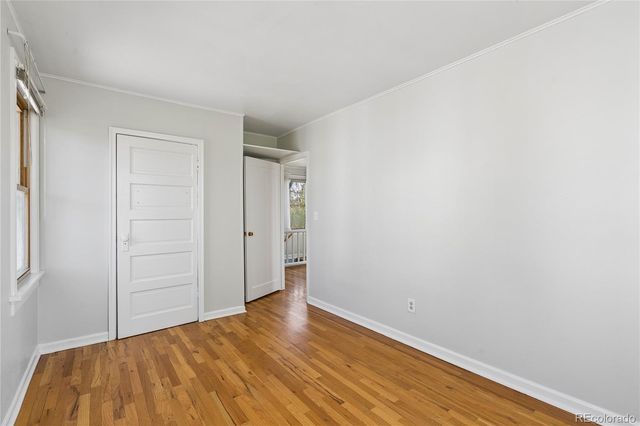 1890 Darlee Court, Lakewood, CO 80215