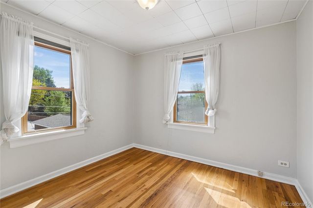 1890 Darlee Court, Lakewood, CO 80215