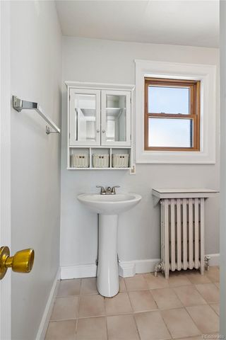 1890 Darlee Court, Lakewood, CO 80215