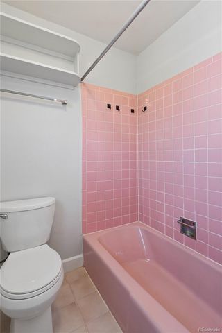 1890 Darlee Court, Lakewood, CO 80215