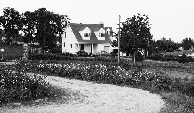 1890 Darlee Court, Lakewood, CO 80215