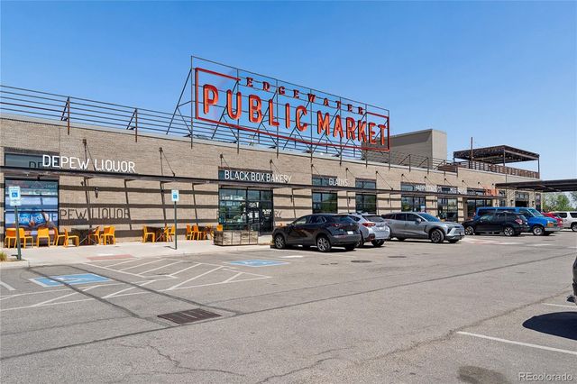 1890 Darlee Court, Lakewood, CO 80215