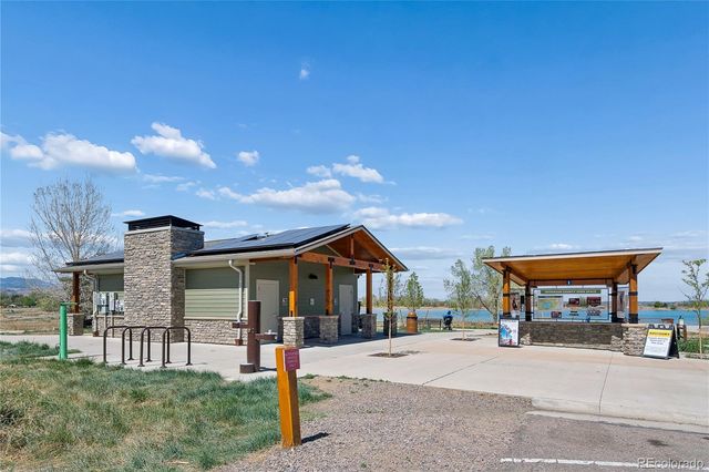 1890 Darlee Court, Lakewood, CO 80215