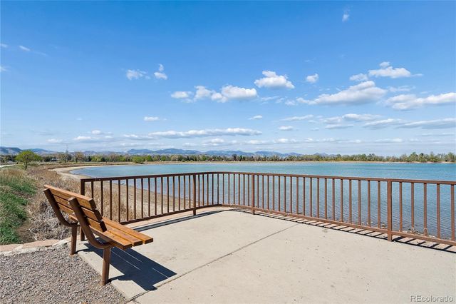 1890 Darlee Court, Lakewood, CO 80215