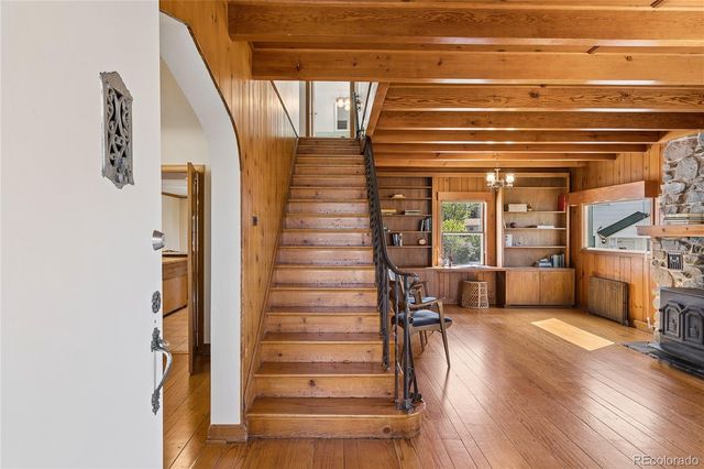 1890 Darlee Court, Lakewood, CO 80215