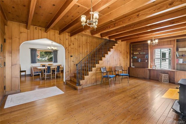 1890 Darlee Court, Lakewood, CO 80215