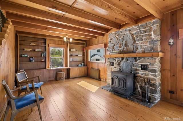 1890 Darlee Court, Lakewood, CO 80215