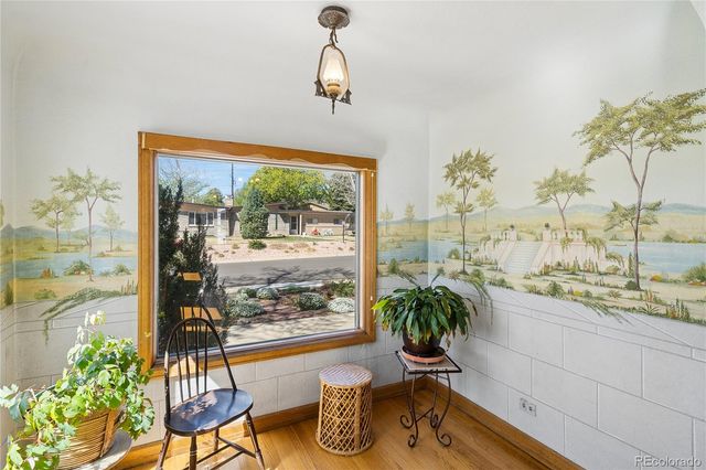 1890 Darlee Court, Lakewood, CO 80215