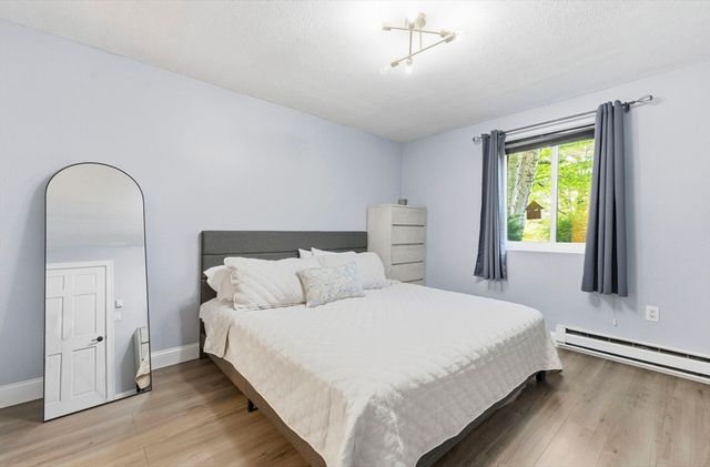 61 Wright St 102, Stoneham, MA 02180