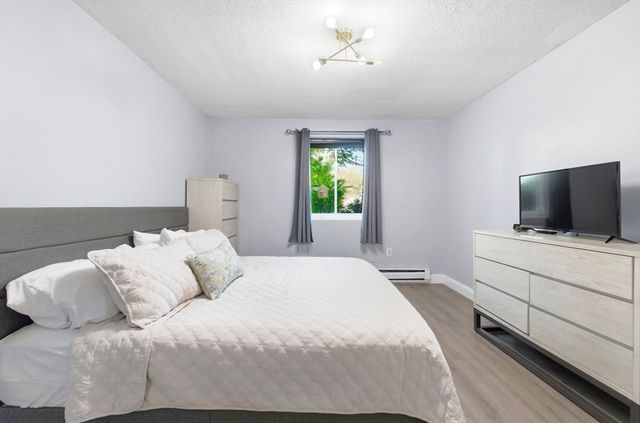 61 Wright St 102, Stoneham, MA 02180