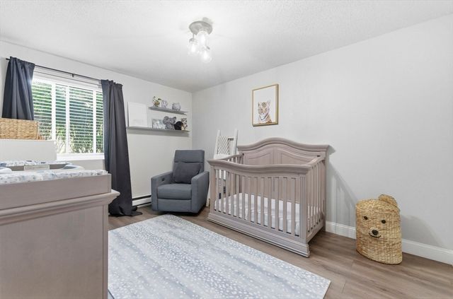 61 Wright St 102, Stoneham, MA 02180