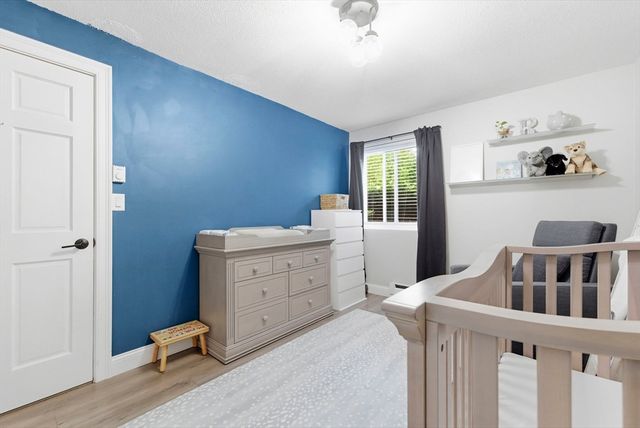 61 Wright St 102, Stoneham, MA 02180