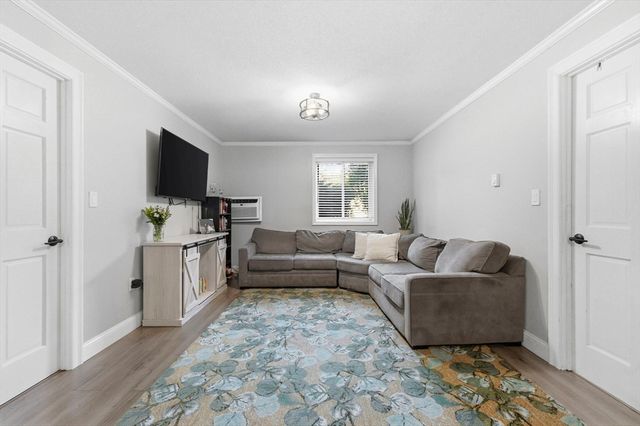 61 Wright St 102, Stoneham, MA 02180