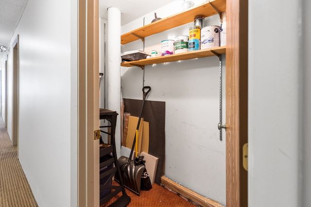 61 Wright St 102, Stoneham, MA 02180