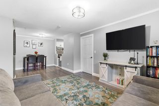 61 Wright St 102, Stoneham, MA 02180