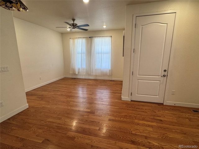 14246 Glencoe St, Thornton, CO 80602