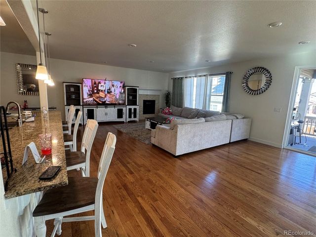 14246 Glencoe St, Thornton, CO 80602