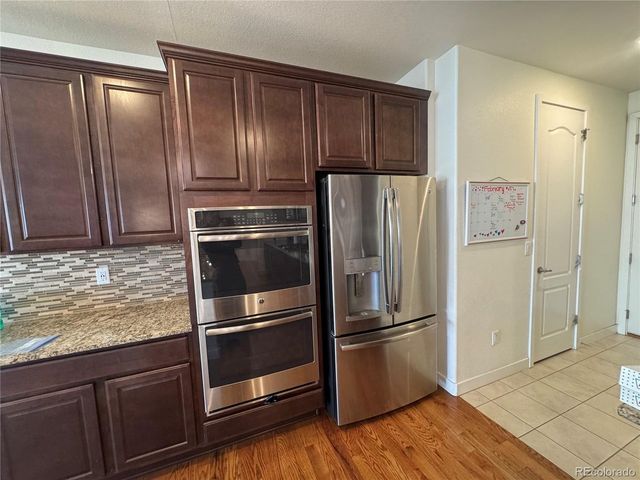 14246 Glencoe St, Thornton, CO 80602