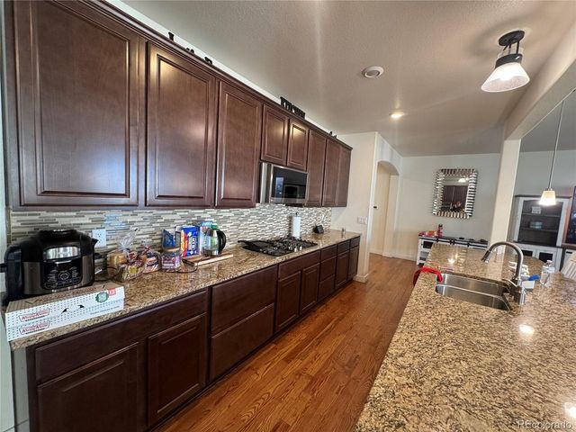 14246 Glencoe St, Thornton, CO 80602